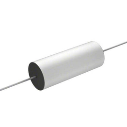 WMF4S68K-F Cornell Dubilier Electronics