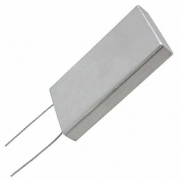 MLP243M020EB1C Cornell Dubilier Electronics