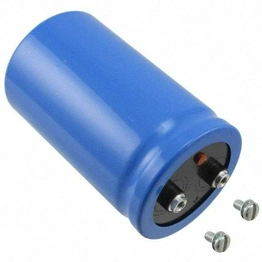 500C312T450CF2B Cornell Dubilier Electronics