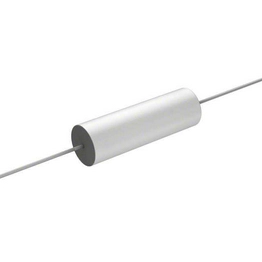 WMF6S15K-F Cornell Dubilier Electronics