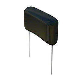 DMM2W1P5K-F Cornell Dubilier Electronics
