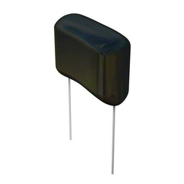 DME10P18K-F Cornell Dubilier Electronics