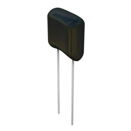 DME6S39K-F Cornell Dubilier Electronics