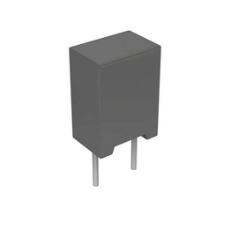 185223J400RGB-F Cornell Dubilier Electronics