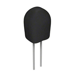 TDL106K016S1C-F Cornell Dubilier Electronics