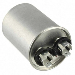 SFP37S20K238B Cornell Dubilier Electronics