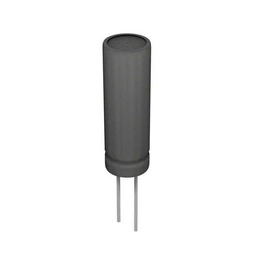 SXR152M010ST Cornell Dubilier Electronics