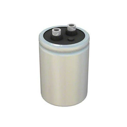 CGR222U030R1N Cornell Dubilier Electronics