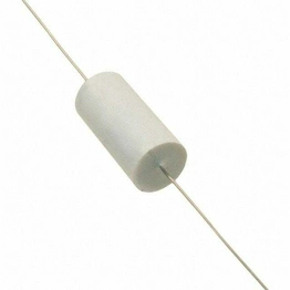 930C2W5P6K-F Cornell Dubilier Electronics