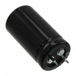 SLPX561M180A5P3 Cornell Dubilier Electronics