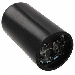 PSU2515 Cornell Dubilier Electronics