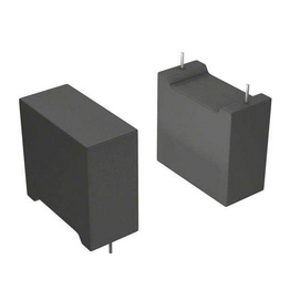 160475J250R-F Cornell Dubilier Electronics