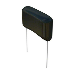 DME4W1P8K-F Cornell Dubilier Electronics