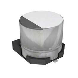 AVS106M50D16T-F Cornell Dubilier Electronics