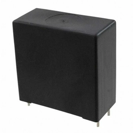 BLC120J901B4A Cornell Dubilier Electronics