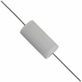940C16P33K-F Cornell Dubilier Electronics