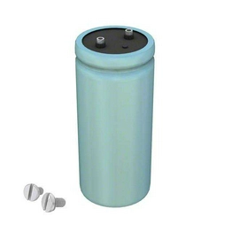 CGH272T500W5L Cornell Dubilier Electronics