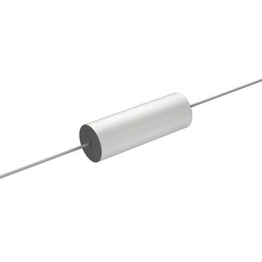 WMF1P15K-F Cornell Dubilier Electronics