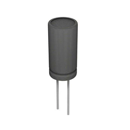 SN471M6R3ST Cornell Dubilier Electronics