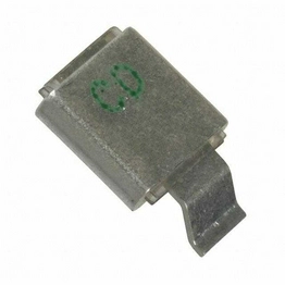 MIN02-005CC180J-F Cornell Dubilier Electronics