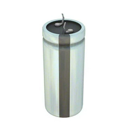 LPX151M450A9P3 Cornell Dubilier Electronics