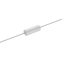 MMWA05P22K-F Cornell Dubilier Electronics