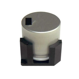 AFK338M25R44B-F Cornell Dubilier Electronics