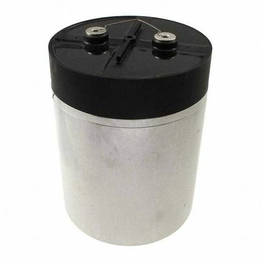 947D641K132DLRSN Cornell Dubilier Electronics