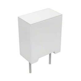 184153K630RDA-F Cornell Dubilier Electronics