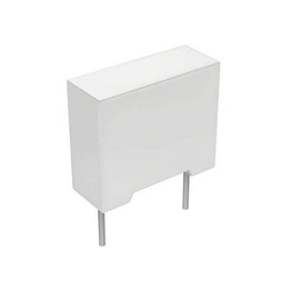 171683K160D-F Cornell Dubilier Electronics