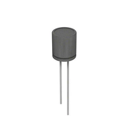 SS101M6R3ST Cornell Dubilier Electronics