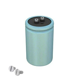 CG1052U016V3C Cornell Dubilier Electronics