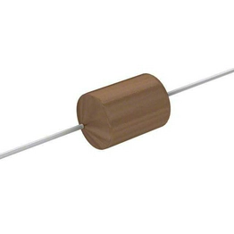 P10G330J1-F Cornell Dubilier Electronics