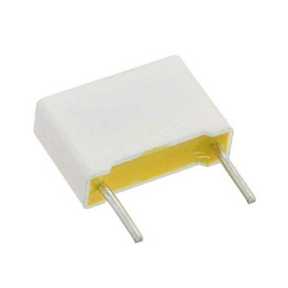 160392K630C-F Cornell Dubilier Electronics