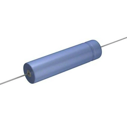 WBR30-150A Cornell Dubilier Electronics