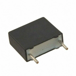 160393K400D-F Cornell Dubilier Electronics