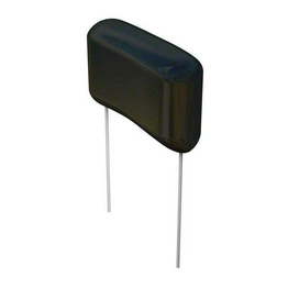 DME1W5P6K-F Cornell Dubilier Electronics