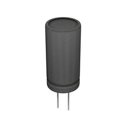 SXR153M6R3ST Cornell Dubilier Electronics