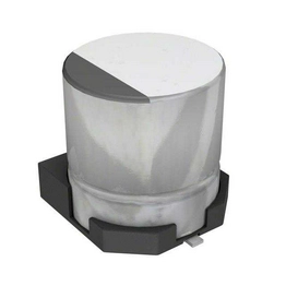 AVS336M25C12T-F Cornell Dubilier Electronics