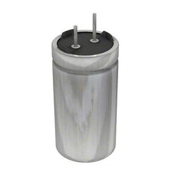 VPR132U025L1L Cornell Dubilier Electronics