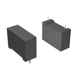 160274K630Q-F Cornell Dubilier Electronics