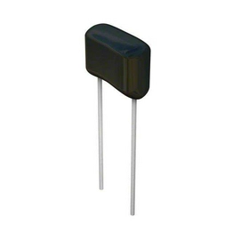 DMT1P15K-F Cornell Dubilier Electronics