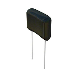 DME10S56K-F Cornell Dubilier Electronics