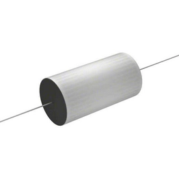 WMF6P68K-F Cornell Dubilier Electronics