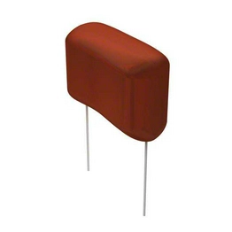 DPM4P47K-F Cornell Dubilier Electronics