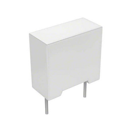 171104J160E-F Cornell Dubilier Electronics