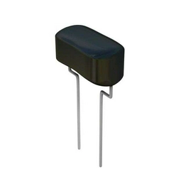DPFF4D82J-F Cornell Dubilier Electronics