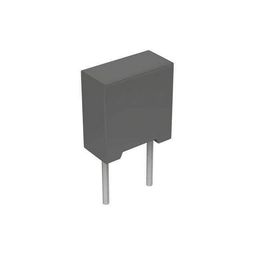 185103K400RFB-F Cornell Dubilier Electronics