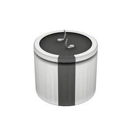 LPX221M450H3P3 Cornell Dubilier Electronics