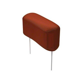 DPM4W3P3K-F Cornell Dubilier Electronics